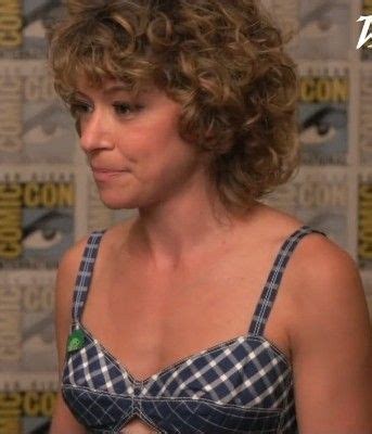 tatiana maslany nipples|Photos de Tatiana Maslany